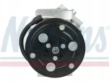 nissens-kompresor-klimat-89339-jakosc-czesci-zgodnie-z-gvo-q-oryginal-z-logo-producenta-czesci-oem-oes