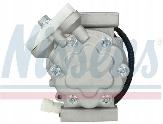 nissens-kompresor-klimat-89339-producent-czesci-nissens