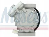 nissens-kompresor-klimat-89339-producent-czesci-nissens