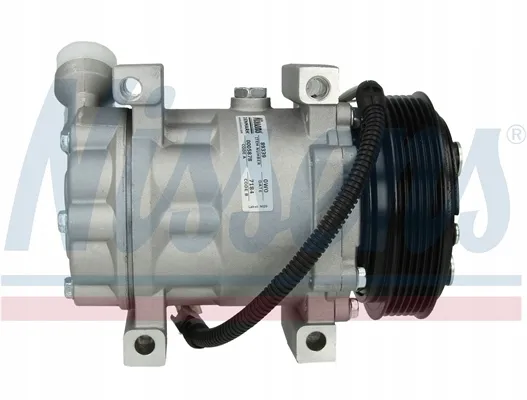 nissens-kompresor-klimat-89339-typ-samochodu-samochody-dostawcze-samochody-osobowe