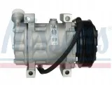 nissens-kompresor-klimat-89339-typ-samochodu-samochody-dostawcze-samochody-osobowe