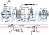 nissens-kompresor-klimat-89339-numer-katalogowy-oryginalu-citroen-6453en-citroen-6453jh-peugeot-6453en-peugeot-6453jh