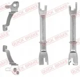 quick-brake-samoregulator-szczek-ham-l-p-stan-nowy
