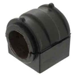 febi-guma-stab-101349