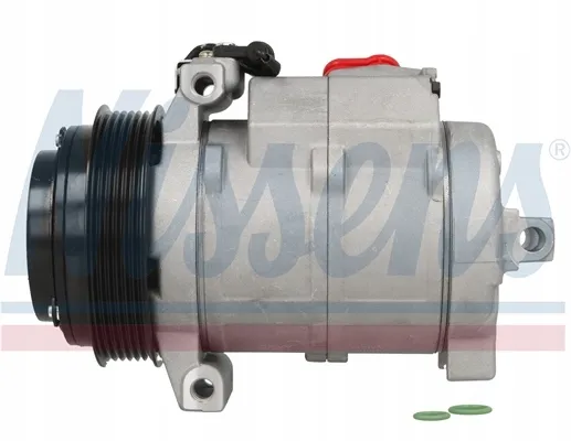 nissens-kompresor-klimat-89606-stan-nowy