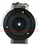 nissens-kompresor-klimat-89606-jakosc-czesci-zgodnie-z-gvo-q-oryginal-z-logo-producenta-czesci-oem-oes