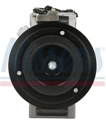 nissens-kompresor-klimat-89606