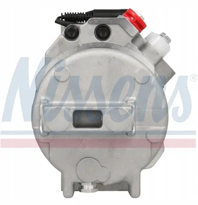 nissens-kompresor-klimat-89606-producent-czesci-nissens