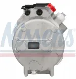 nissens-kompresor-klimat-89606-producent-czesci-nissens