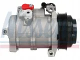 nissens-kompresor-klimat-89606-typ-samochodu-autobusy-samochody-dostawcze