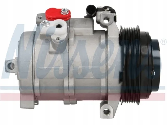 nissens-kompresor-klimat-89606