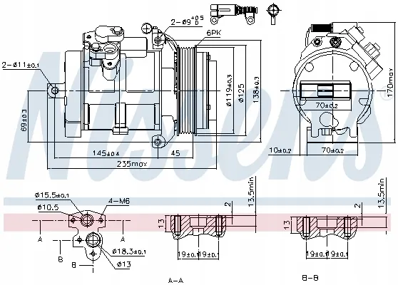 nissens-kompresor-klimat-89606-numer-katalogowy-oryginalu-dodge-0012307111-dodge-68012250aa-dodge-a0012307111-dodge-k68012250aa-mercedes-benz-0002344011-mercedes-benz-0012307111-mercedes-benz-68012250aa-mercedes-benz-a0002344011-mercedes-benz-a0012307111-mercedes-benz-k68012250aa