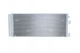 nrf-350364-stan-nowy