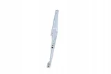 nrf-350364-jakosc-czesci-zgodnie-z-gvo-q-oryginal-z-logo-producenta-czesci-oem-oes