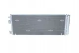 nrf-350364-producent-czesci-nrf