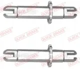 quick-brake-samoregulator-qb10253021-stan-nowy