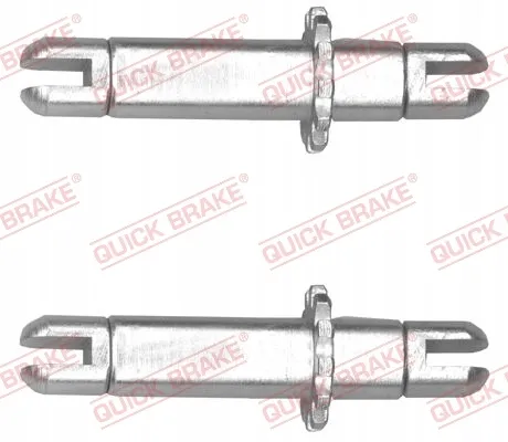 quick-brake-samoregulator-qb10253021-stan-nowy