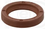 elring-562-939-stan-nowy