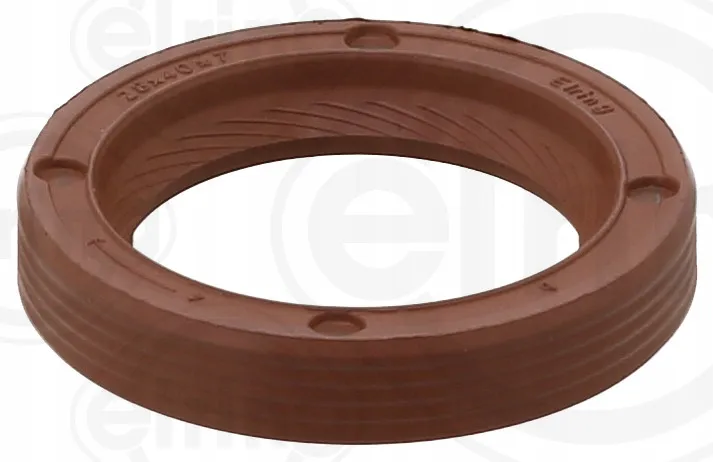 elring-562-939-stan-nowy