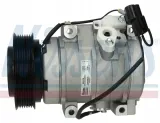 nissens-kompresor-klimat-89376-stan-nowy