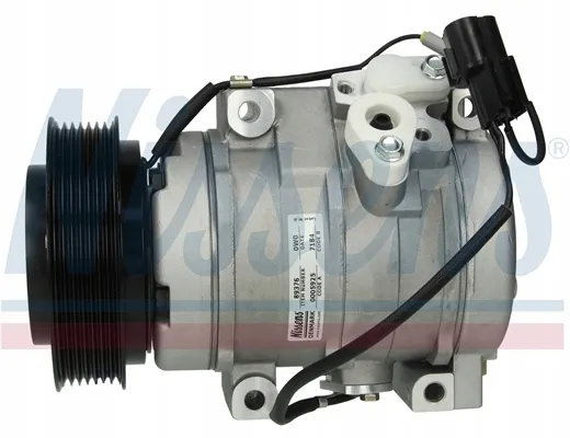 nissens-kompresor-klimat-89376-stan-nowy
