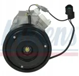 nissens-kompresor-klimat-89376-jakosc-czesci-zgodnie-z-gvo-q-oryginal-z-logo-producenta-czesci-oem-oes