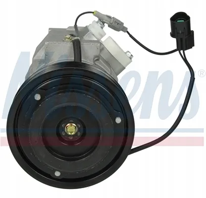 nissens-kompresor-klimat-89376