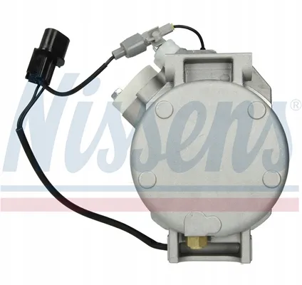 nissens-kompresor-klimat-89376-producent-czesci-nissens