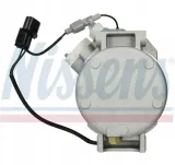 nissens-kompresor-klimat-89376-producent-czesci-nissens