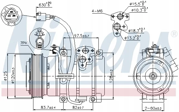 nissens-kompresor-klimat-89376-stan-nowy