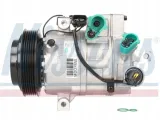 nissens-kompresor-klimat-89304-stan-nowy