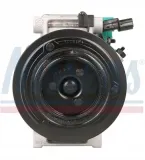nissens-kompresor-klimat-89304-jakosc-czesci-zgodnie-z-gvo-q-oryginal-z-logo-producenta-czesci-oem-oes