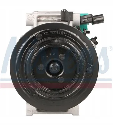 nissens-kompresor-klimat-89304