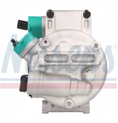 nissens-kompresor-klimat-89304-stan-nowy