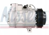 nissens-kompresor-klimat-89304-typ-samochodu-samochody-osobowe