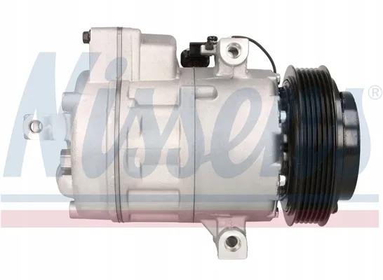 nissens-kompresor-klimat-89304