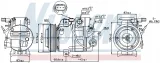 nissens-kompresor-klimat-89304-numer-katalogowy-oryginalu-hyundai-97701-2y000-kia-97701-2y000
