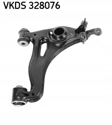 skf-wahacz-vkds328076-stan-nowy