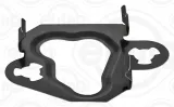 elring-chain-935-720-stan-nowy