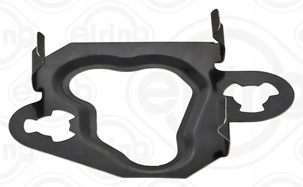 elring-chain-935-720-stan-nowy