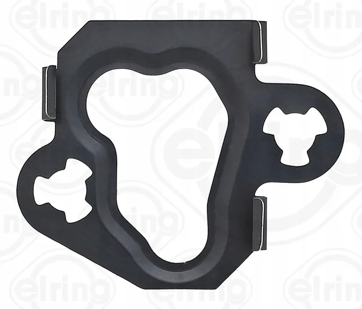 elring-chain-935-720-producent-czesci-elring