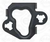 elring-chain-935-720-producent-czesci-elring