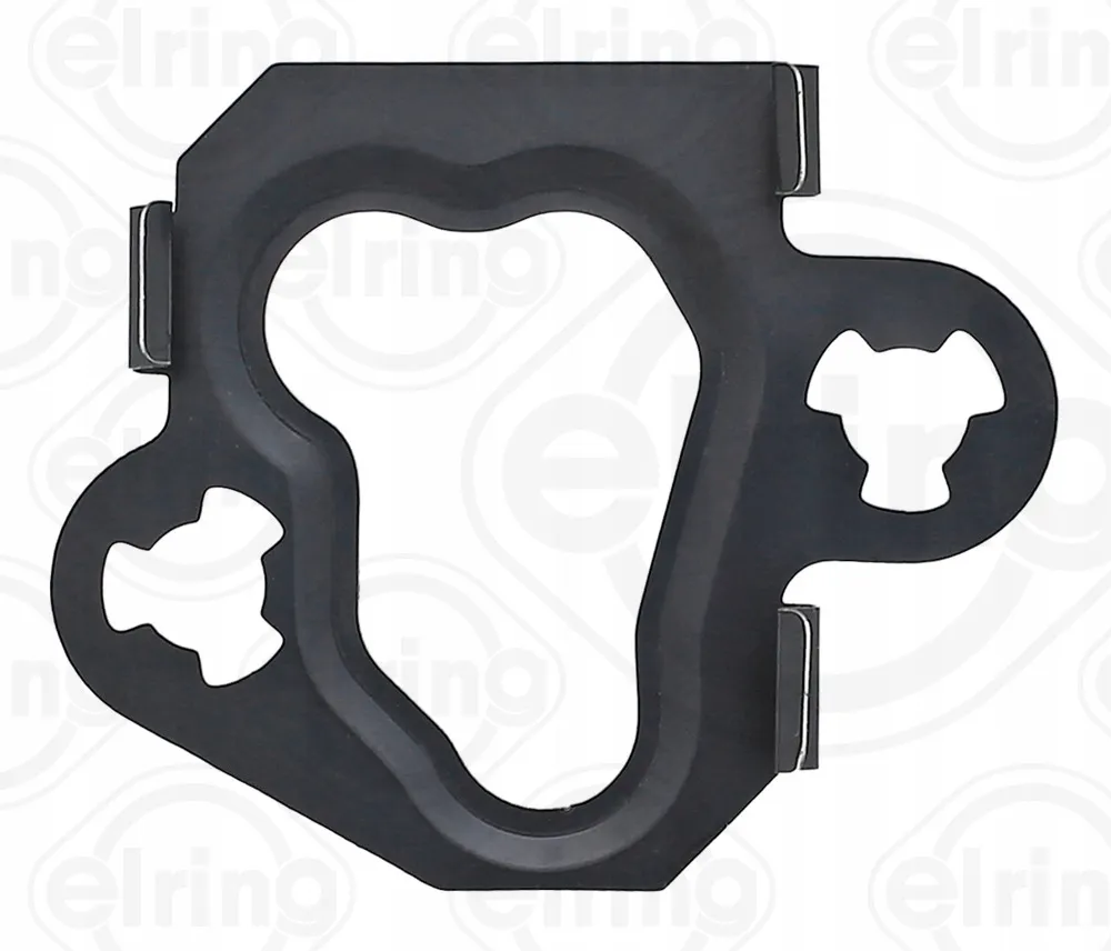 elring-chain-935-720