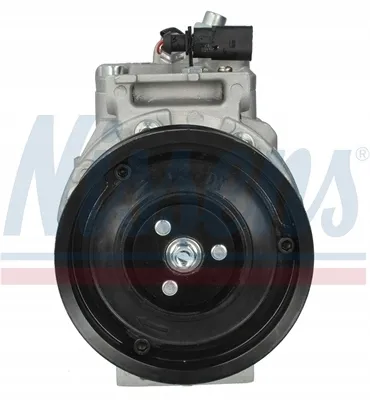 nissens-kompresor-klimat-89237-jakosc-czesci-zgodnie-z-gvo-q-oryginal-z-logo-producenta-czesci-oem-oes
