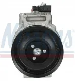 nissens-kompresor-klimat-89237-jakosc-czesci-zgodnie-z-gvo-q-oryginal-z-logo-producenta-czesci-oem-oes