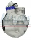nissens-kompresor-klimat-89237-producent-czesci-nissens