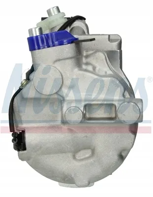 nissens-kompresor-klimat-89237-stan-nowy