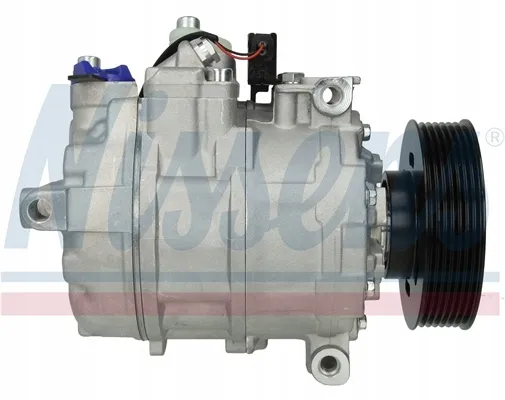 nissens-kompresor-klimat-89237-typ-samochodu-samochody-osobowe