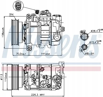 nissens-kompresor-klimat-89237-numer-katalogowy-oryginalu-audi-3b0820803a-audi-3b0820803b-audi-3d0820803e-audi-3d0820803k-audi-3d0820803m-audi-3d0820803r-audi-7l6820803s-audi-7p0820803e-audi-7p0820803m-porsche-3b0820803a-porsche-3b0820803b-porsche-3d0820803e-porsche-3d0820803m-porsche-3d0820803r-vw-3b0820803a-vw-3b0820803b-vw-3d0820803e-vw-3d0820803k-vw-3d0820803m-vw-3d0820803r
