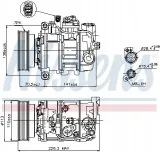 nissens-kompresor-klimat-89237-numer-katalogowy-oryginalu-audi-3b0820803a-audi-3b0820803b-audi-3d0820803e-audi-3d0820803k-audi-3d0820803m-audi-3d0820803r-audi-7l6820803s-audi-7p0820803e-audi-7p0820803m-porsche-3b0820803a-porsche-3b0820803b-porsche-3d0820803e-porsche-3d0820803m-porsche-3d0820803r-vw-3b0820803a-vw-3b0820803b-vw-3d0820803e-vw-3d0820803k-vw-3d0820803m-vw-3d0820803r